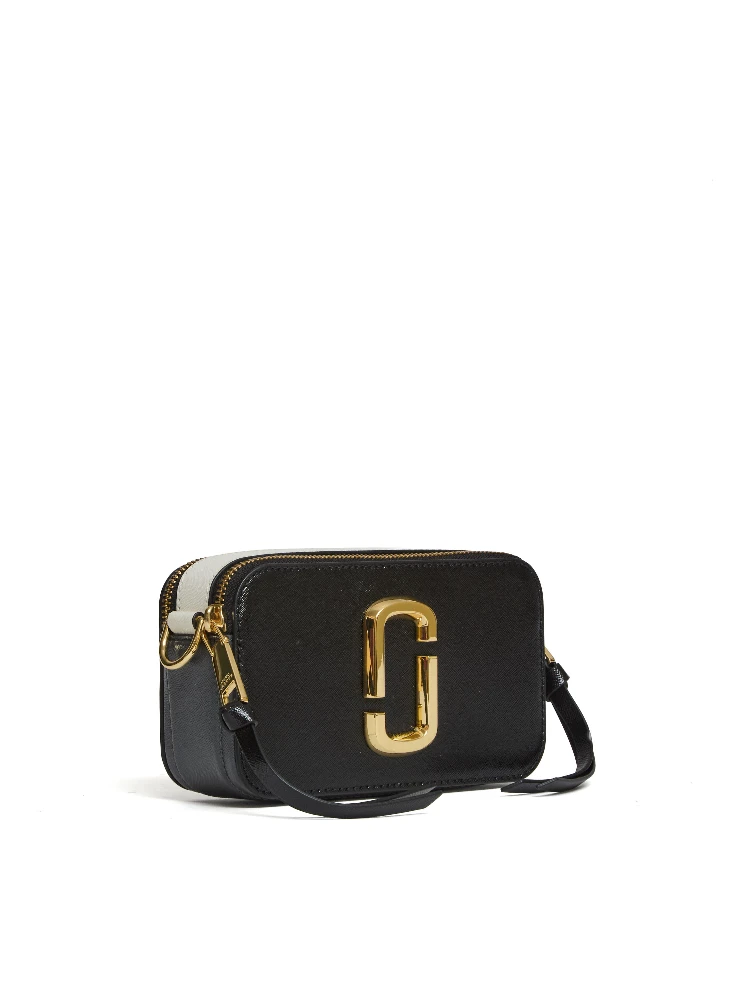 The Snapshot Bag alternative