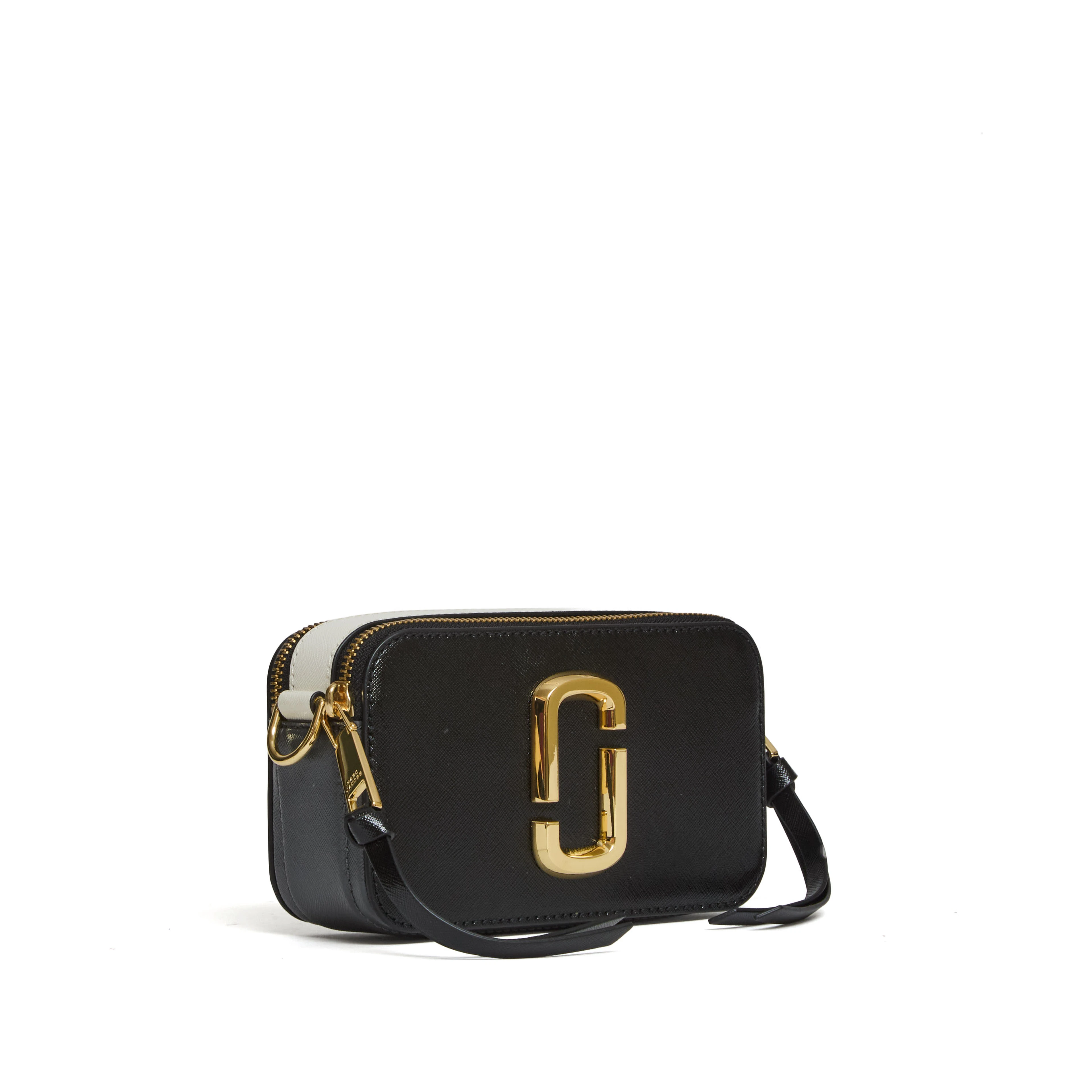 The Snapshot Bag