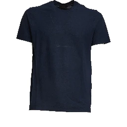 T-Shirt M/C Slim FIt