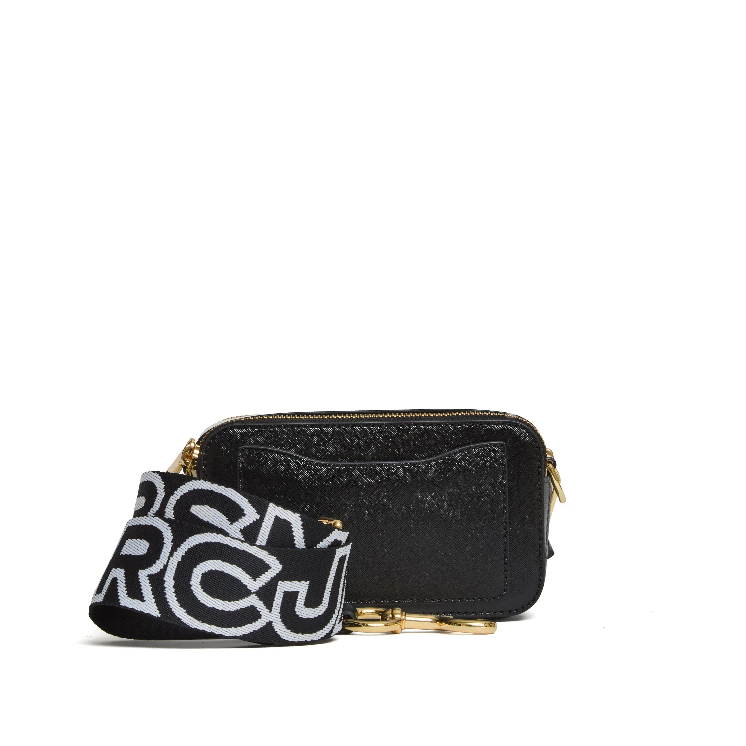 The Snapshot Bag