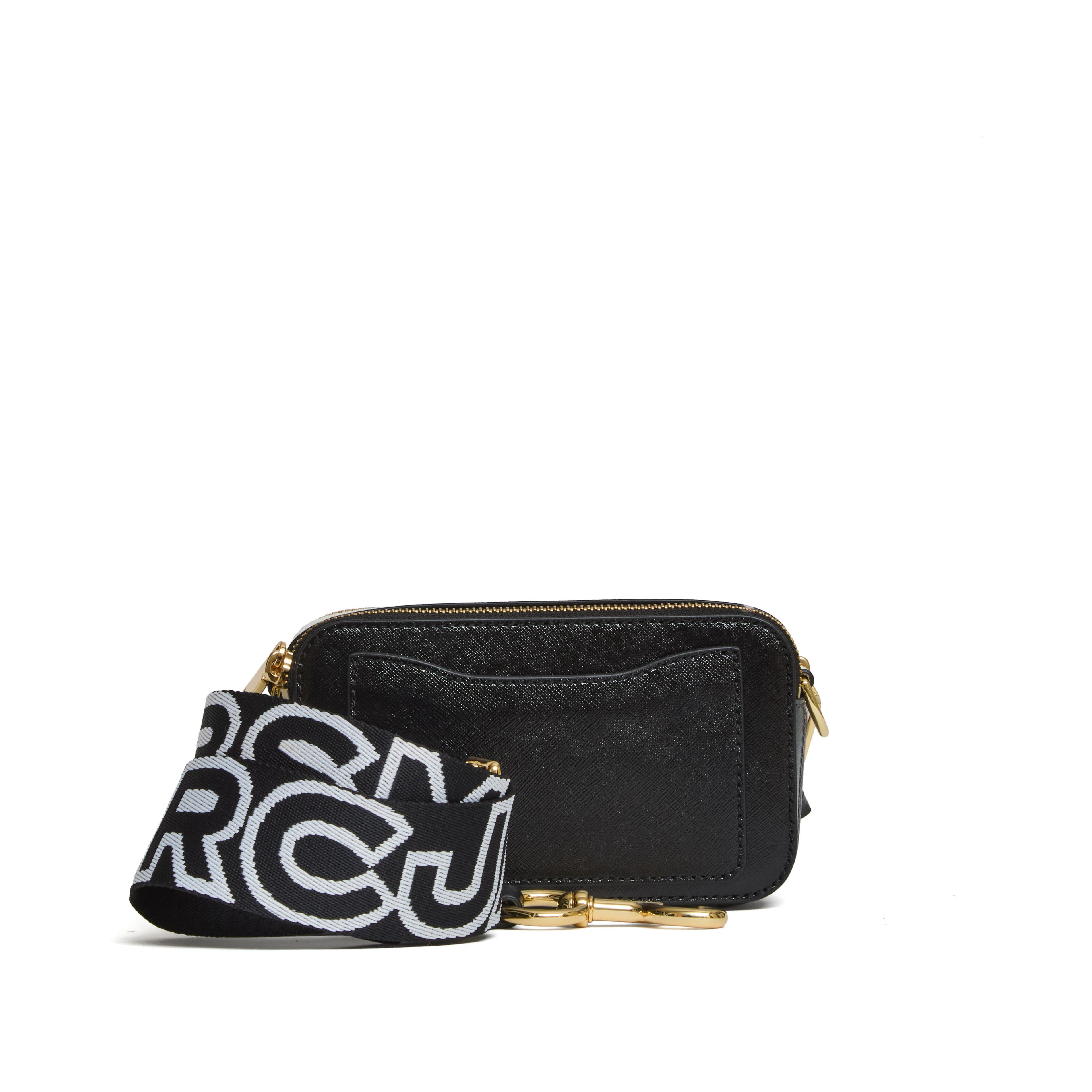 The Snapshot Bag