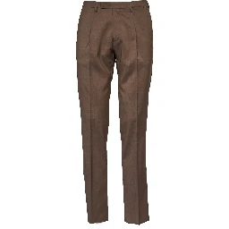 Jeans Express Gamba Ampia