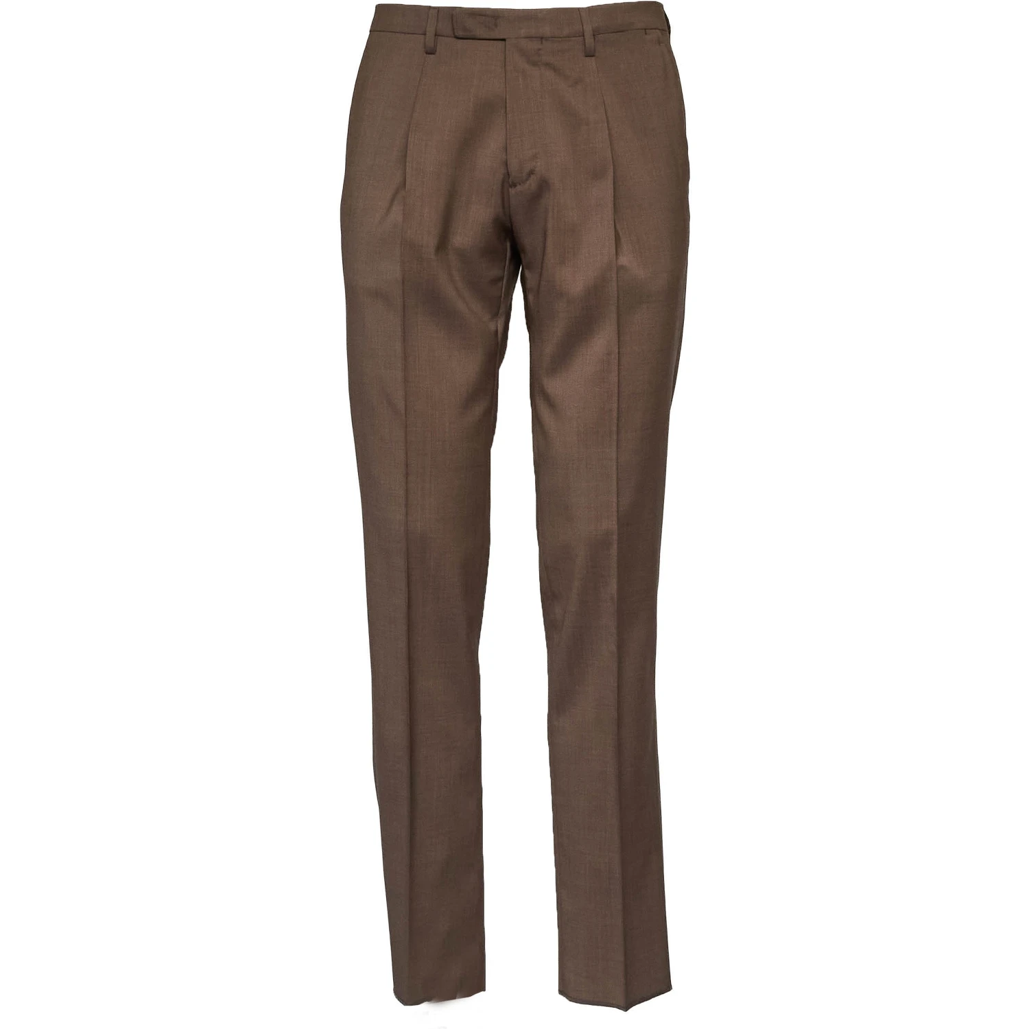 Jeans Express Gamba Ampia