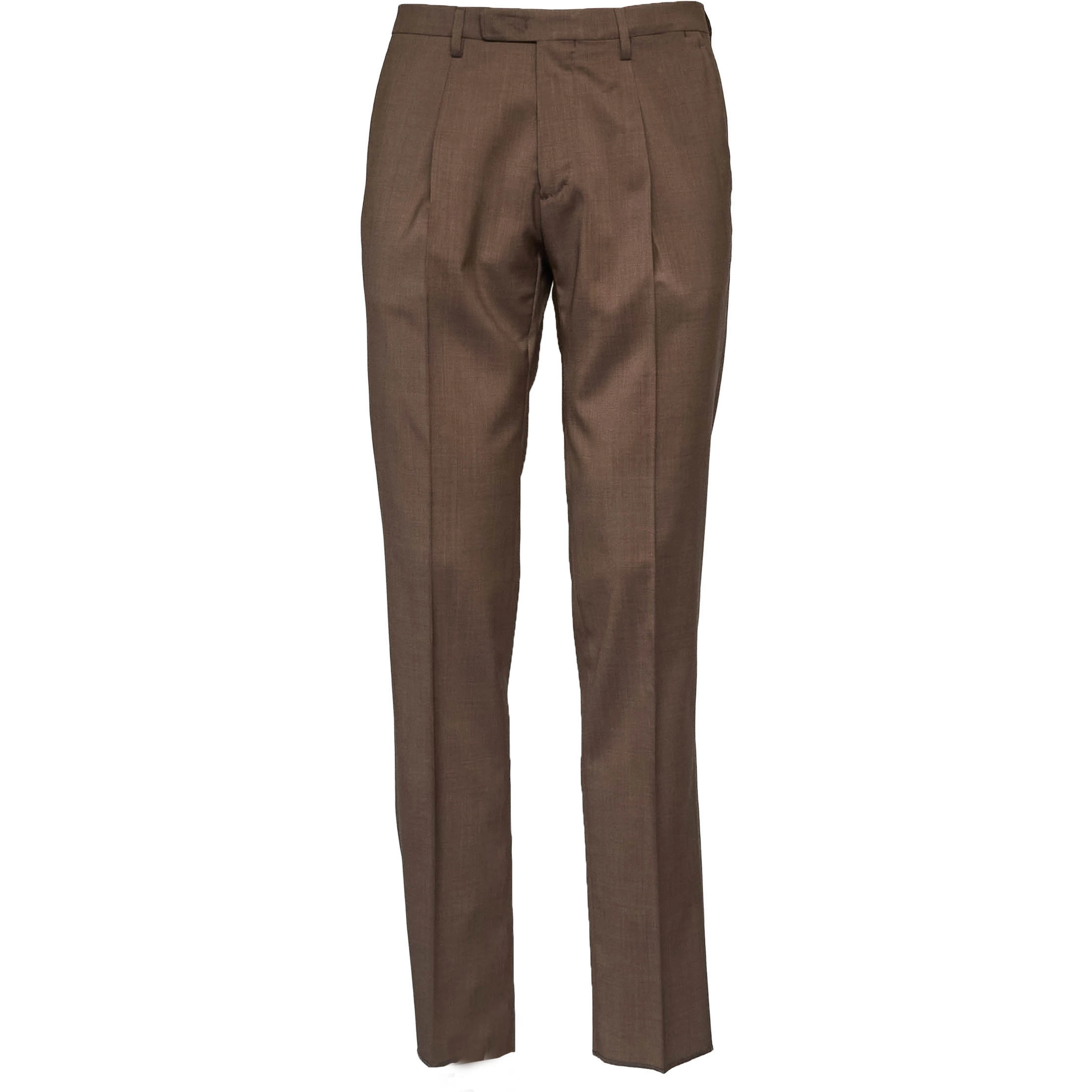 Jeans Express Gamba Ampia