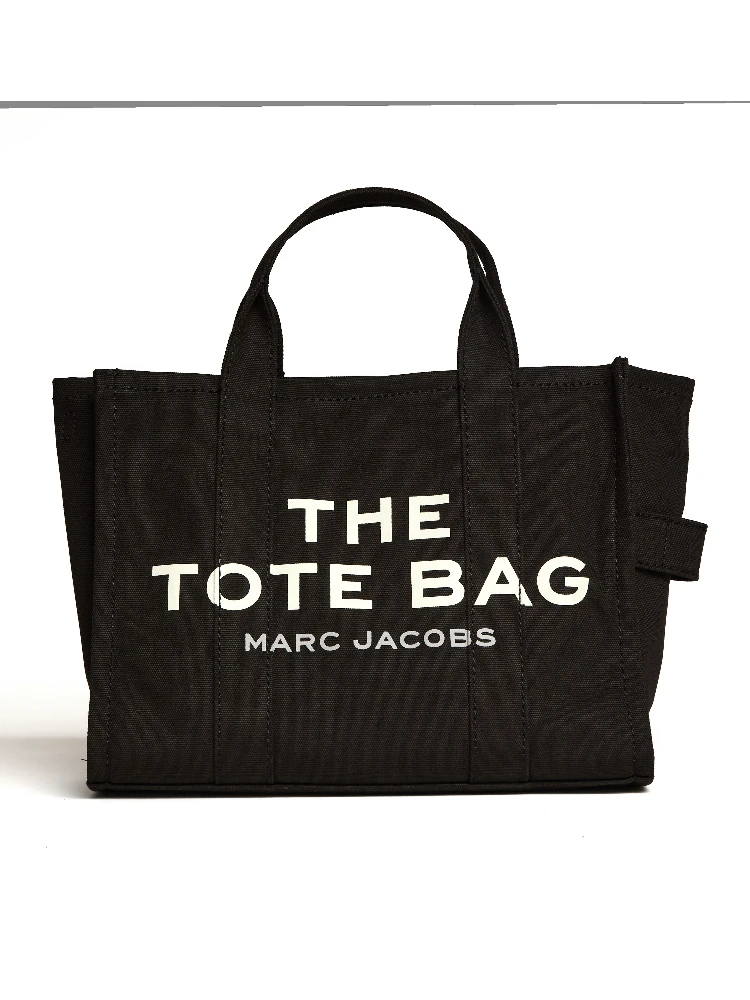 The Canvas Medium Tote Bag