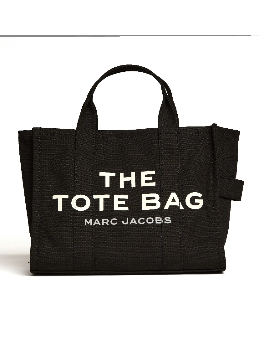 The Canvas Medium Tote Bag