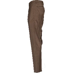 Jeans Express Gamba Ampia