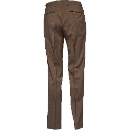 Jeans Express Gamba Ampia