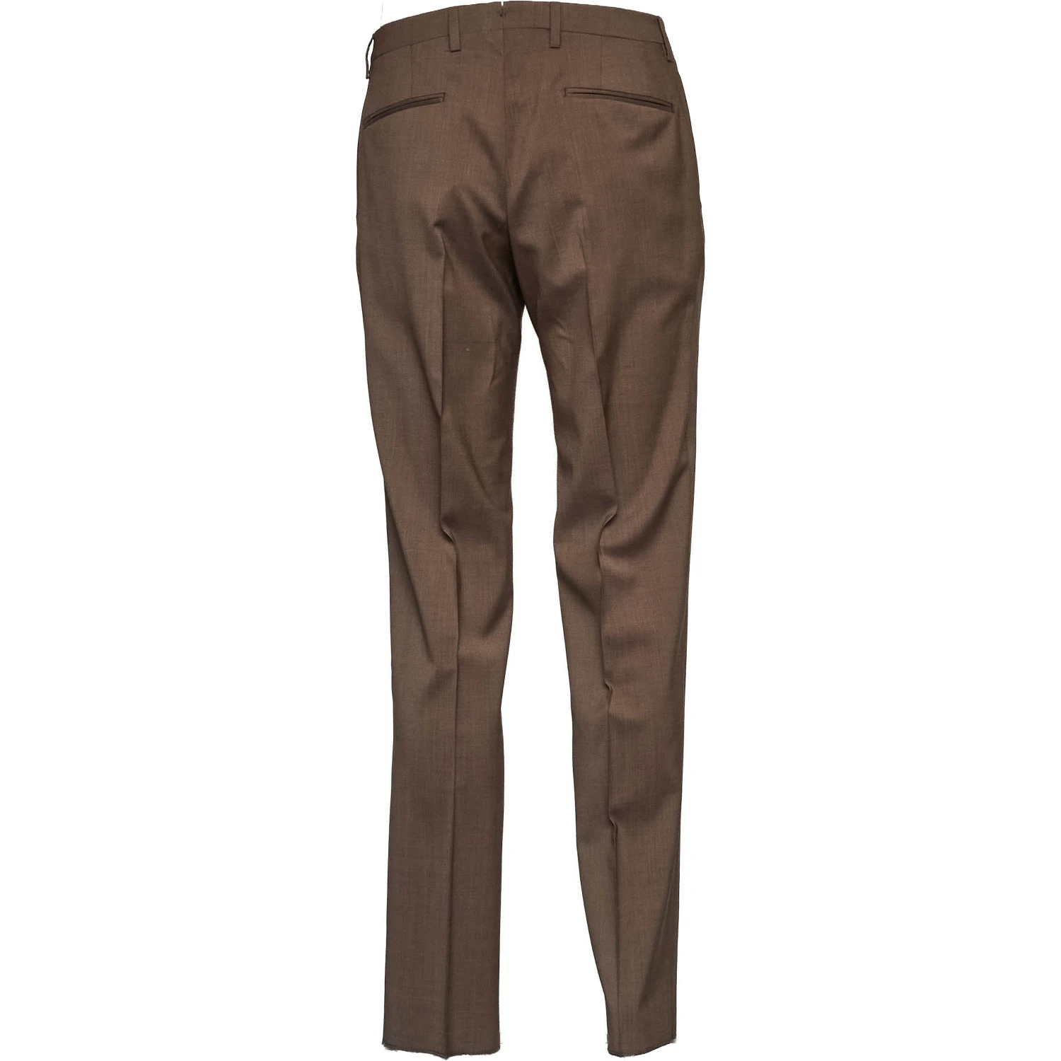 Jeans Express Gamba Ampia