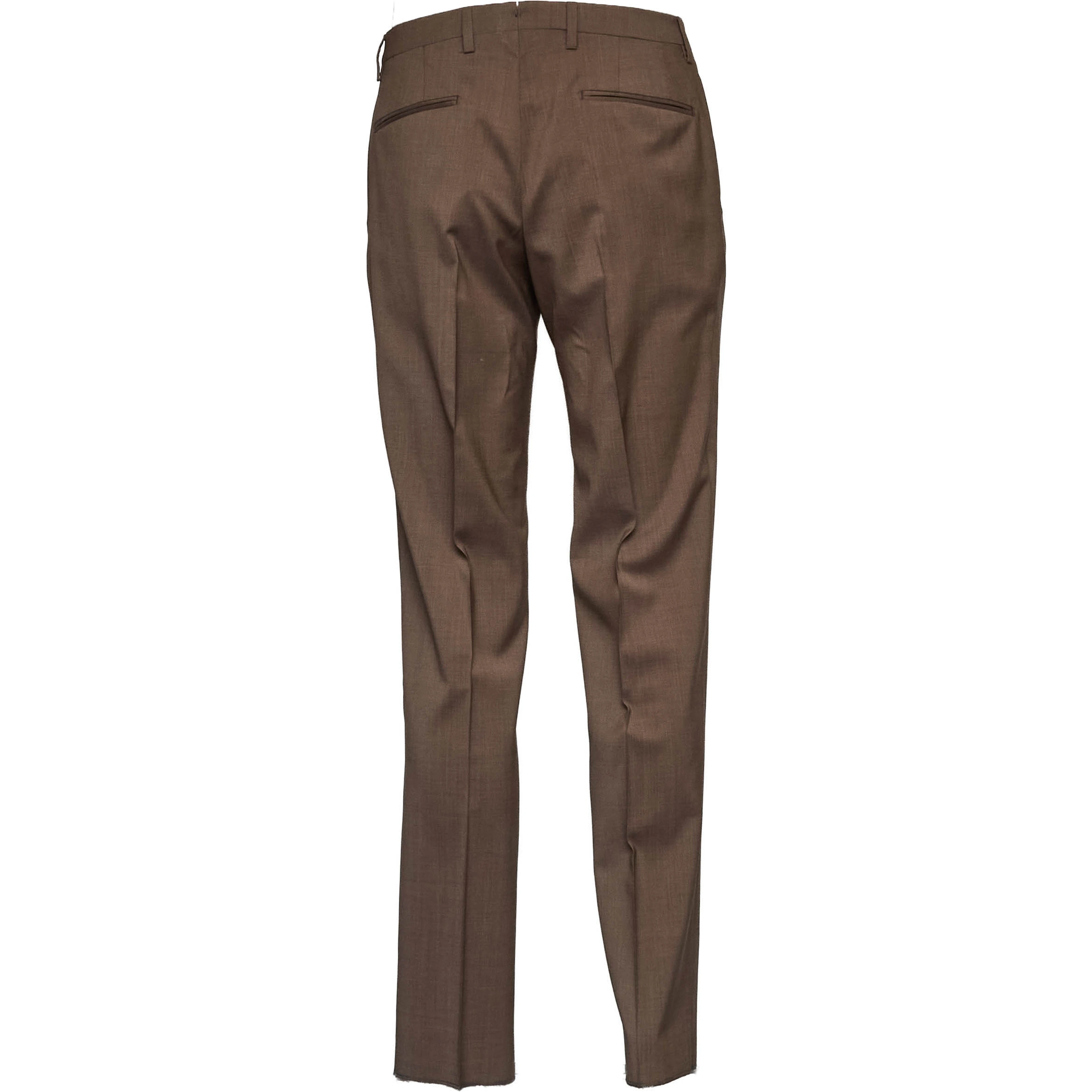 Jeans Express Gamba Ampia