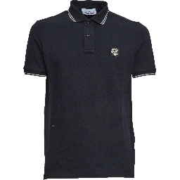 Polo Short Sleeve