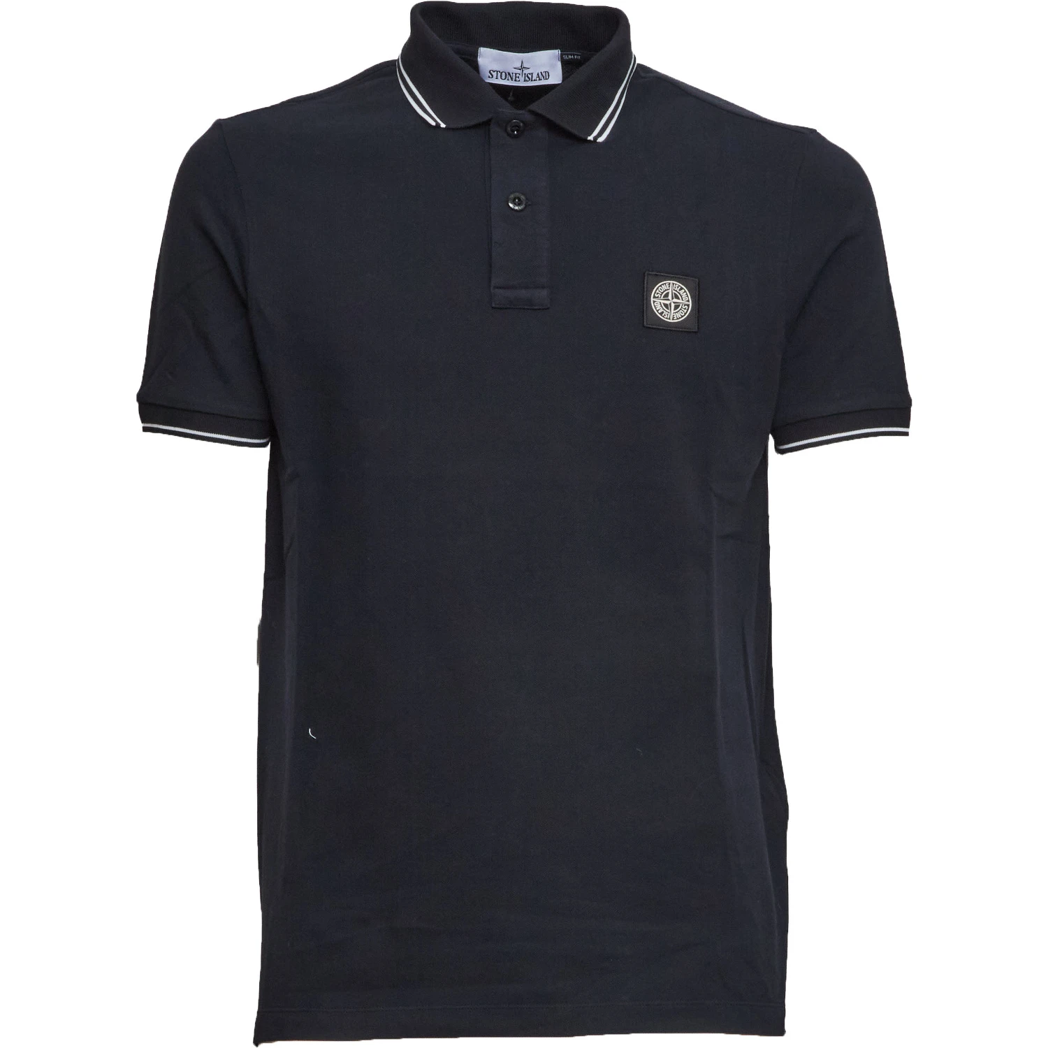 Polo Short Sleeve