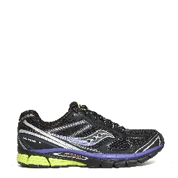 Sneakers Progrid Guide 7