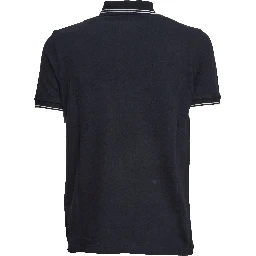 Polo Short Sleeve