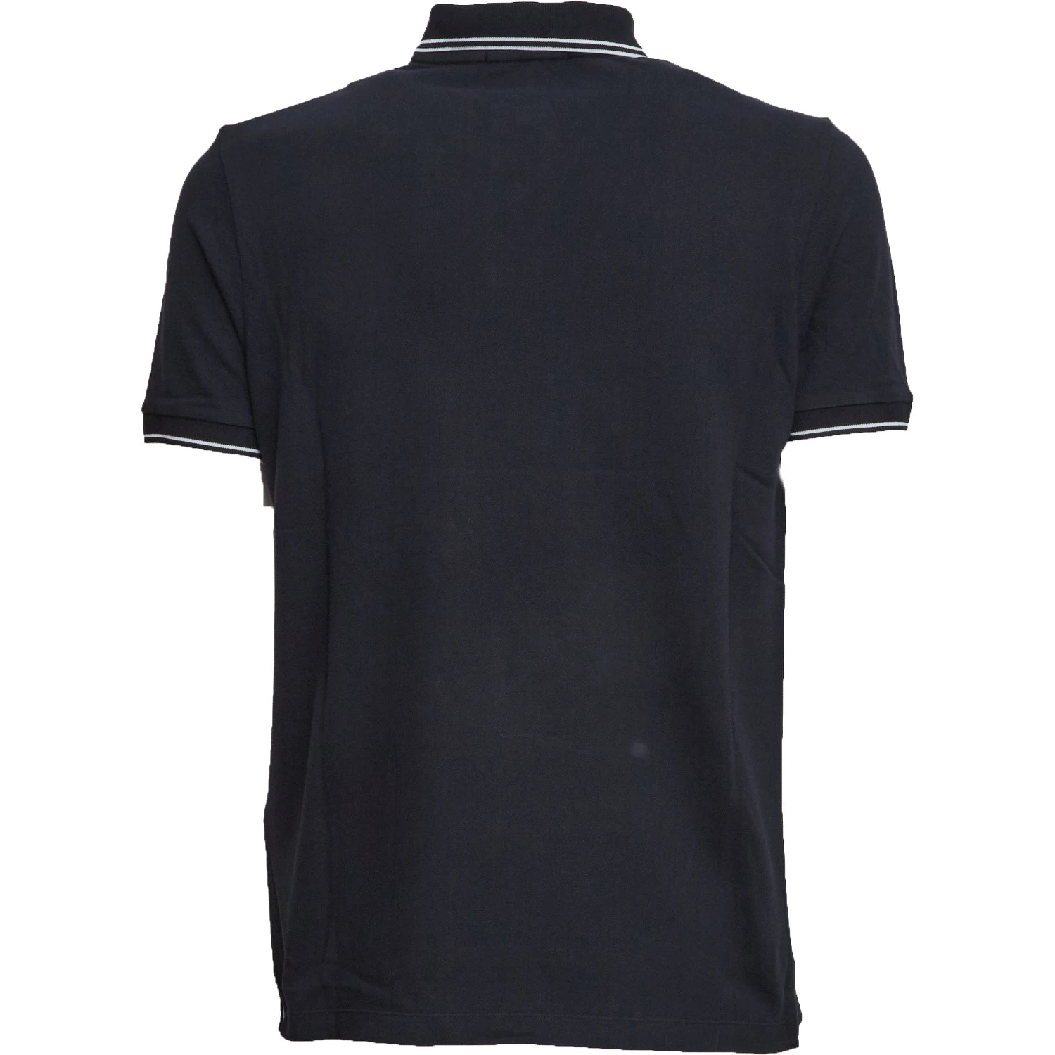 Polo Short Sleeve
