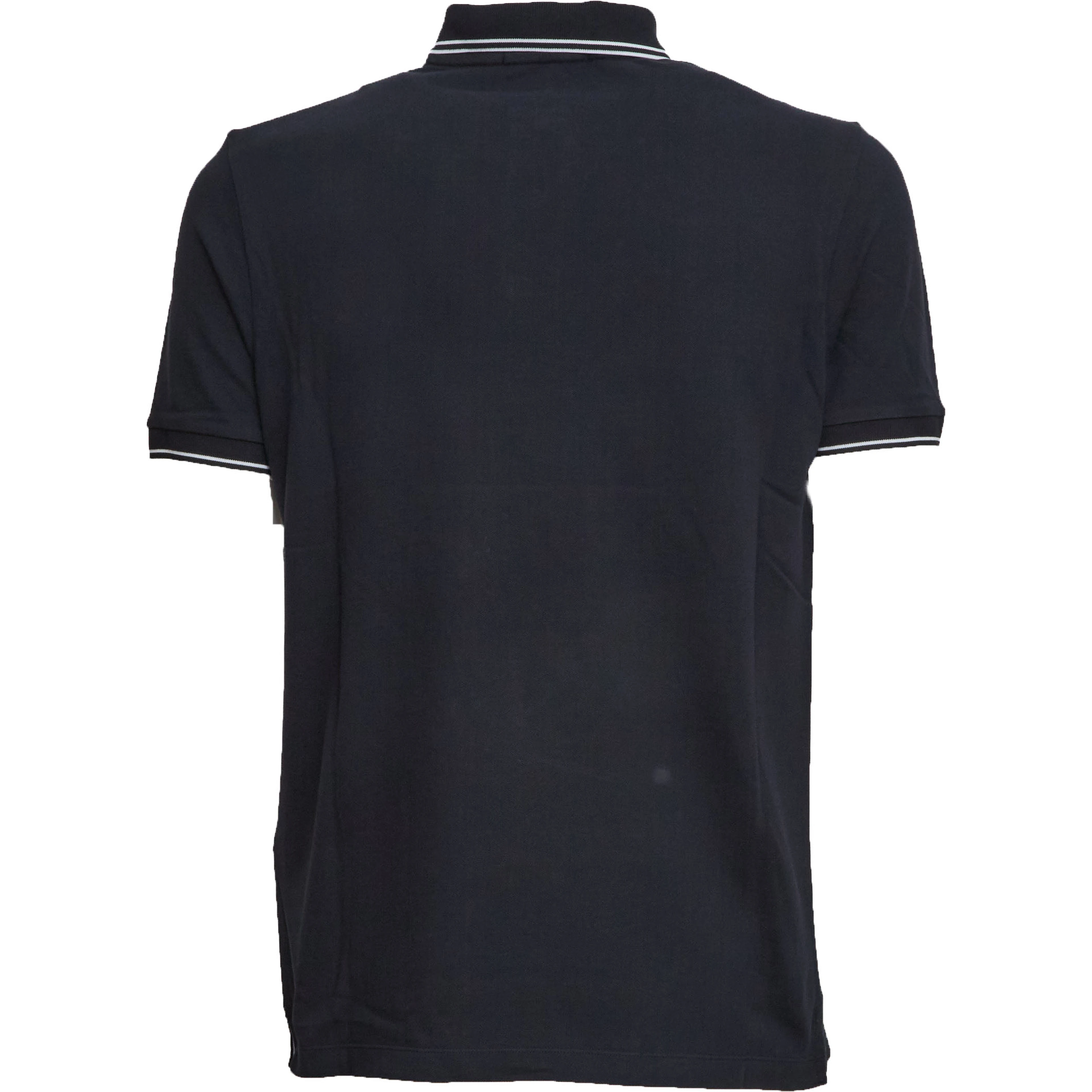 Polo Short Sleeve