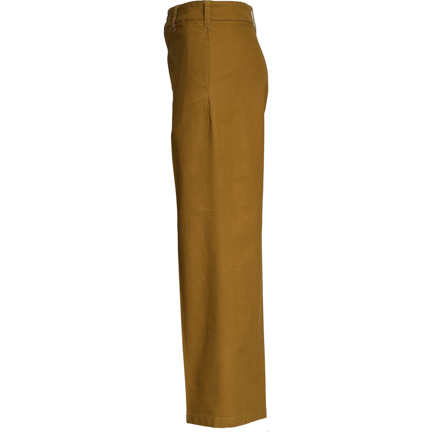 Pantaloni Due Culotte