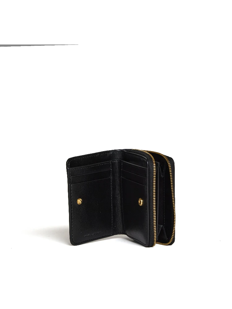The Mini Compact Wallet alternative