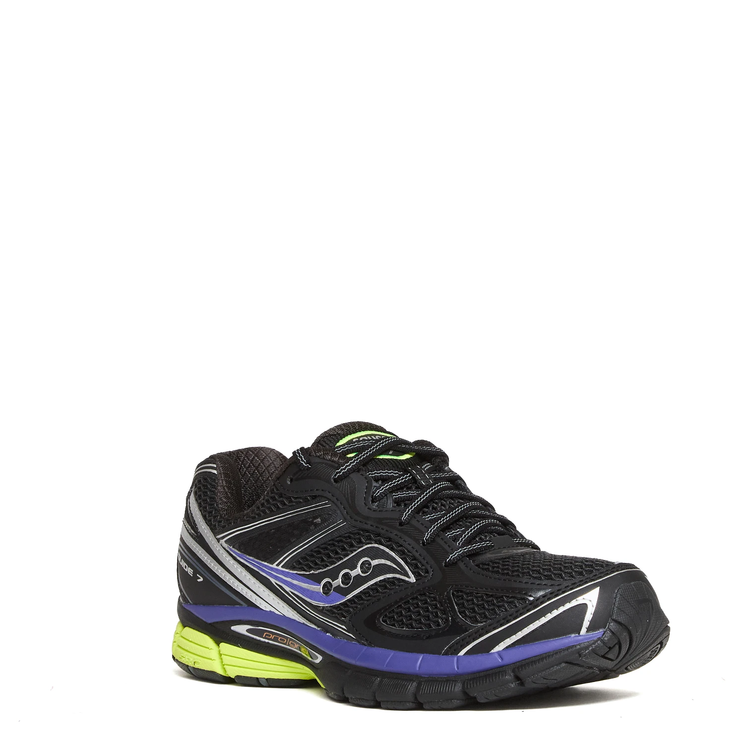 Sneakers Progrid Guide 7