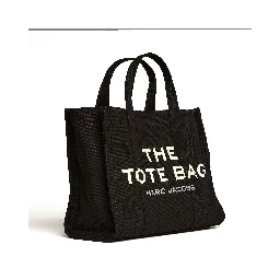 The Canvas Medium Tote Bag