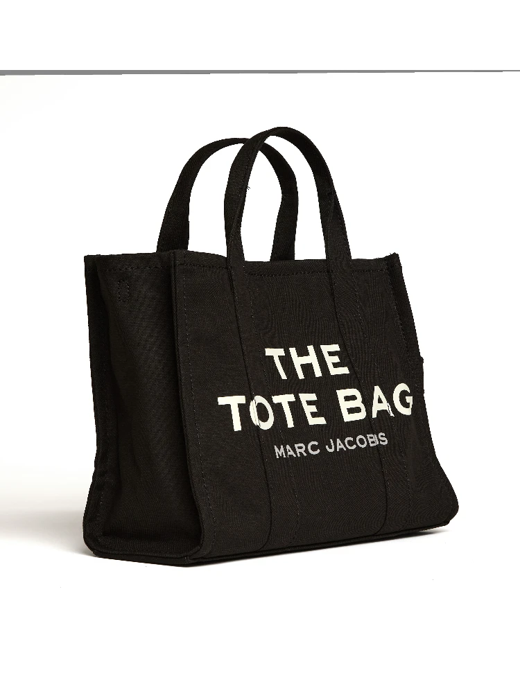 The Canvas Medium Tote Bag alternative