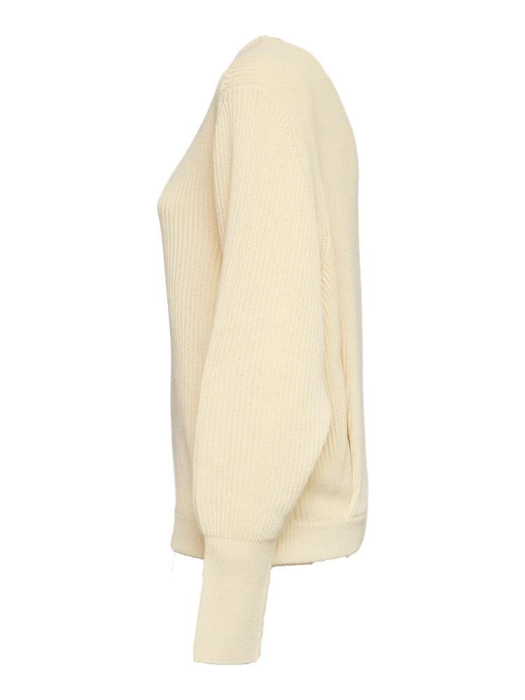 Relaxed Fit Jumper alternative