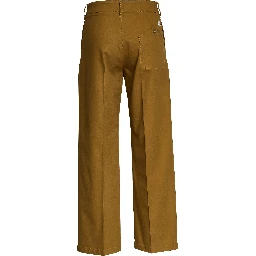 Pantaloni Due Culotte