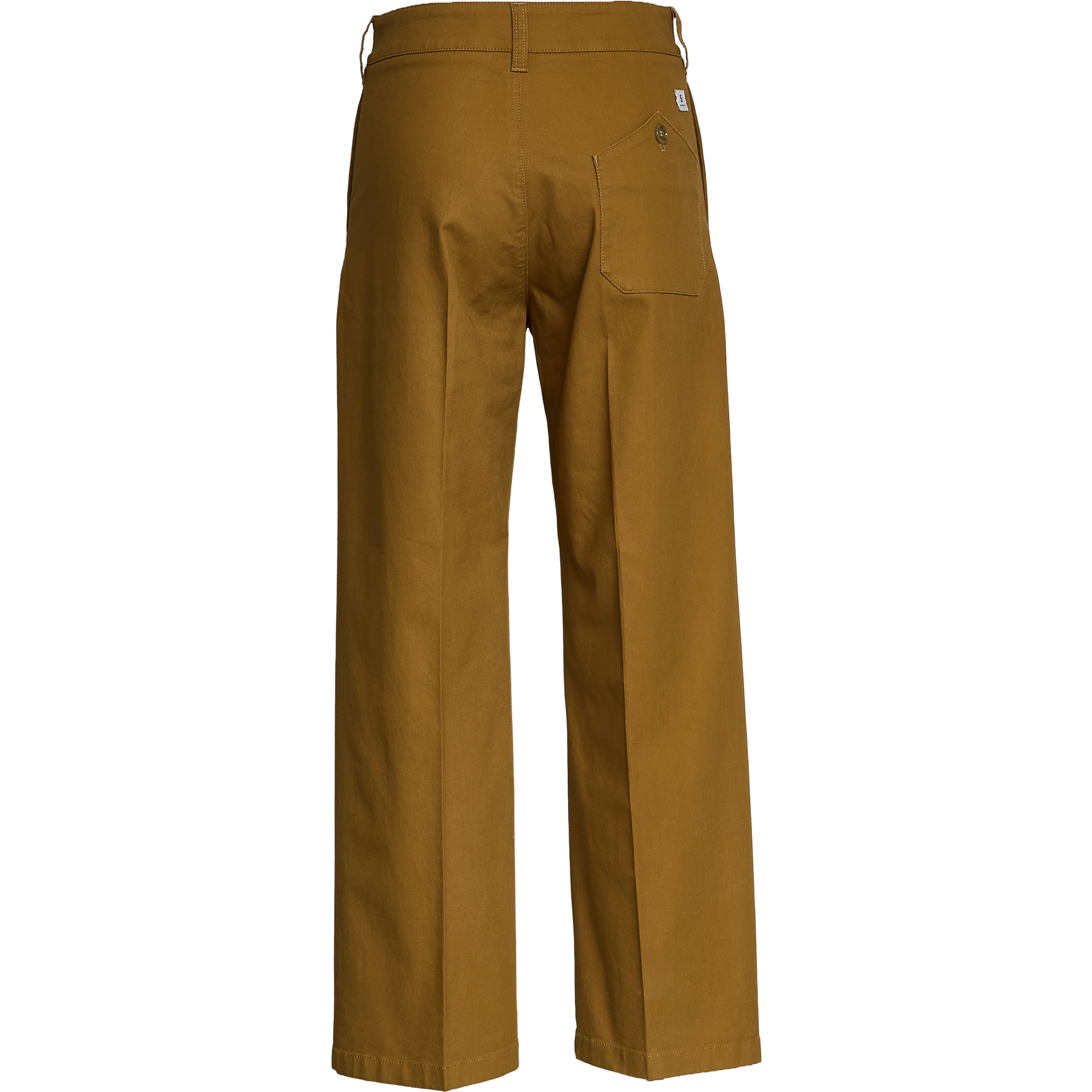 Pantaloni Due Culotte