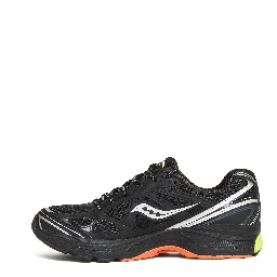 Sneakers Progrid Guide 7