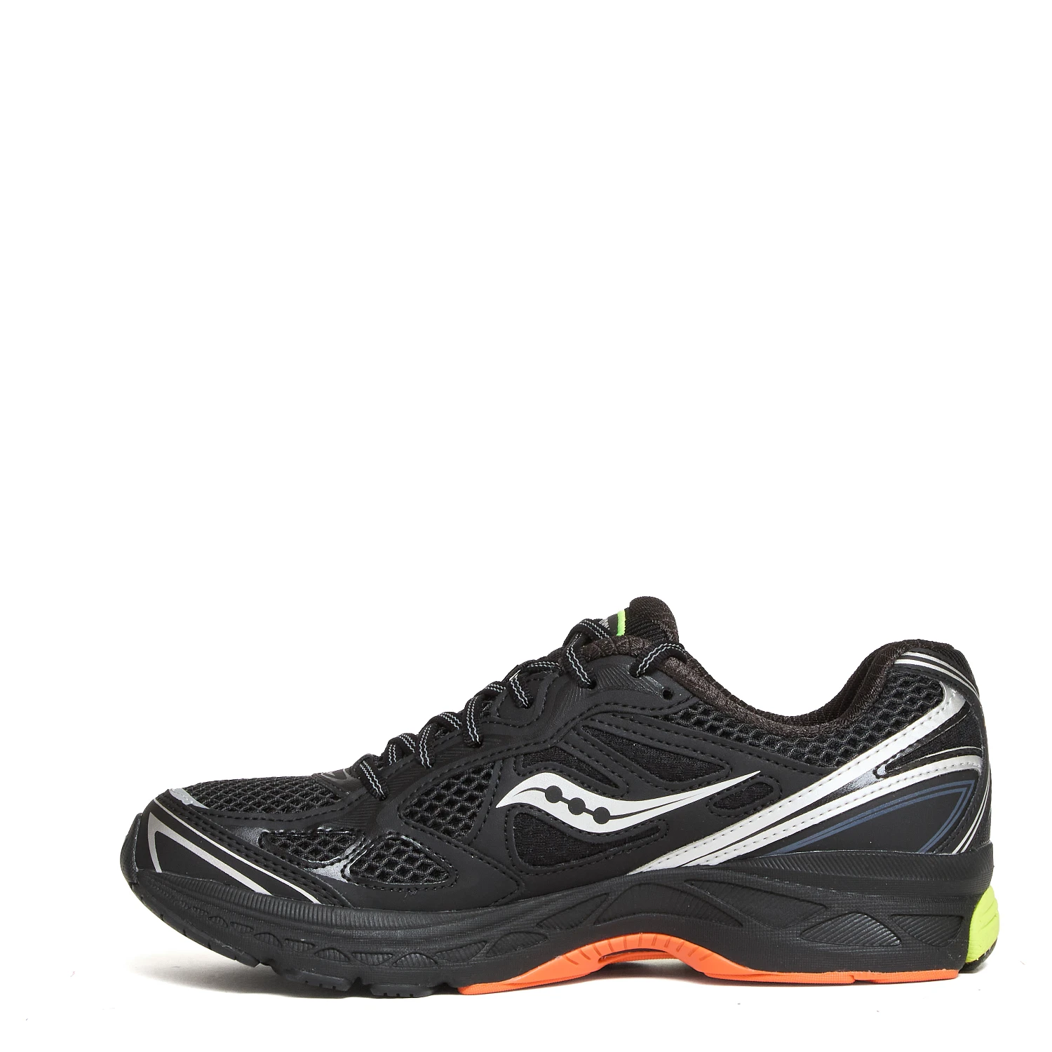 Sneakers Progrid Guide 7