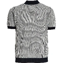 Polo M/C Slim Fit