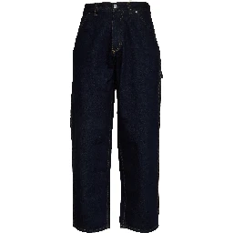 Belmont Pant Smith Denim