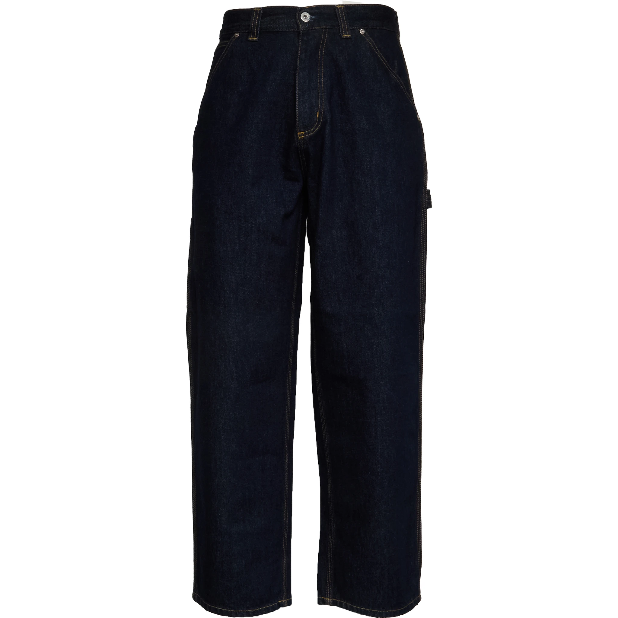 Belmont Pant Smith Denim