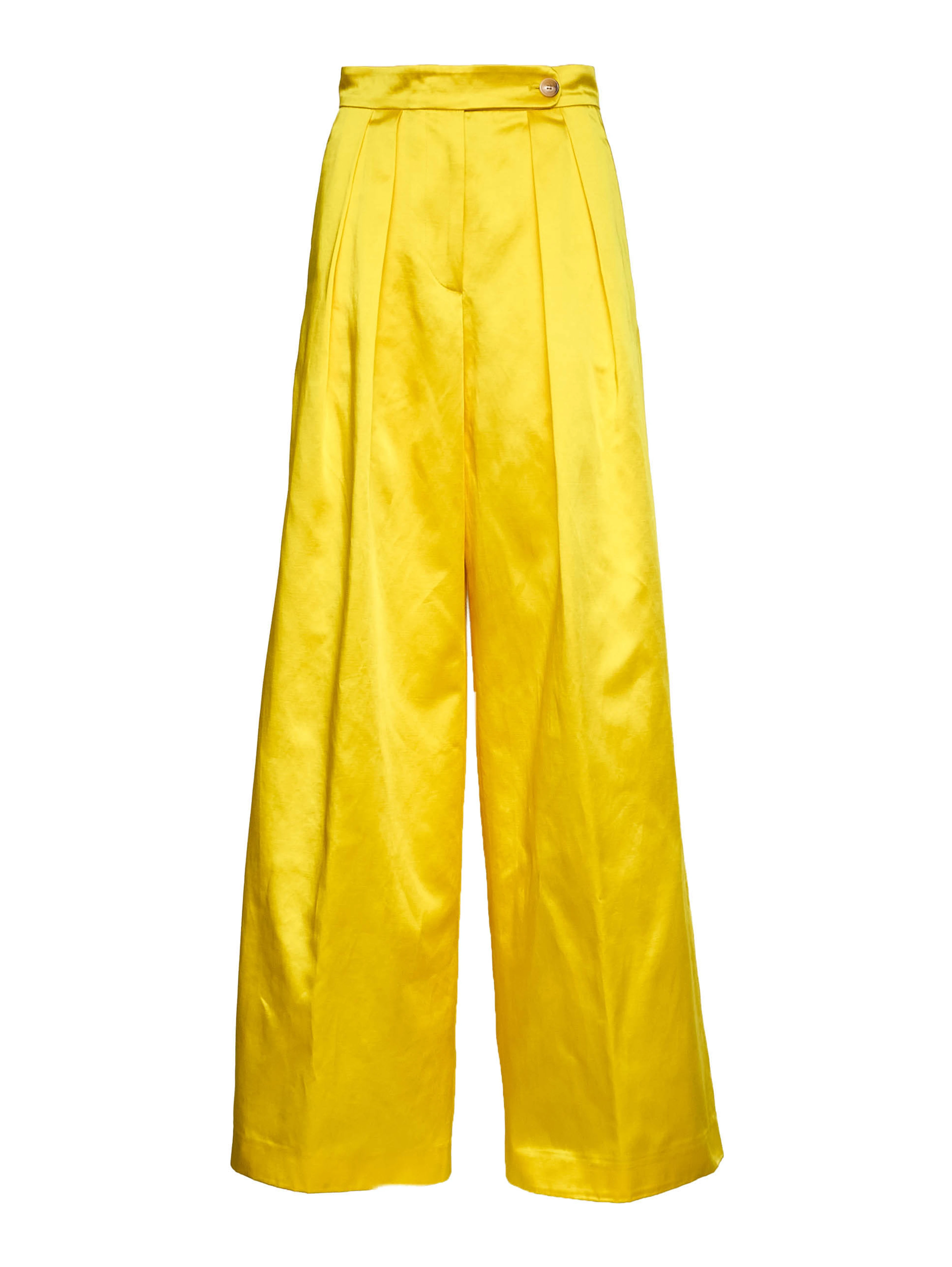 Pamplona W.W. Pants
