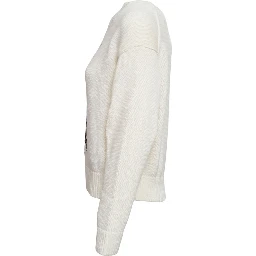 Maglia Big Pony Girocollo