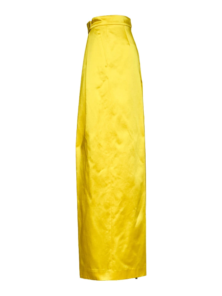 Pamplona W.W. Pants alternative