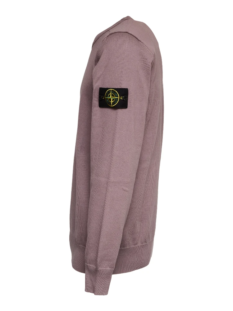 Maglione Soft Organic Cotton alternative