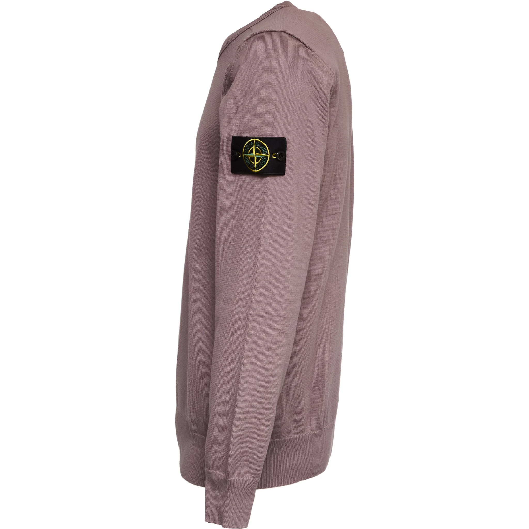 Maglione Soft Organic Cotton