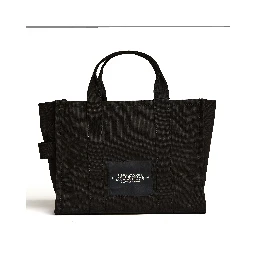 The Canvas Medium Tote Bag