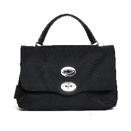 Borsa Small Postina®  Rimboccata Tokyo