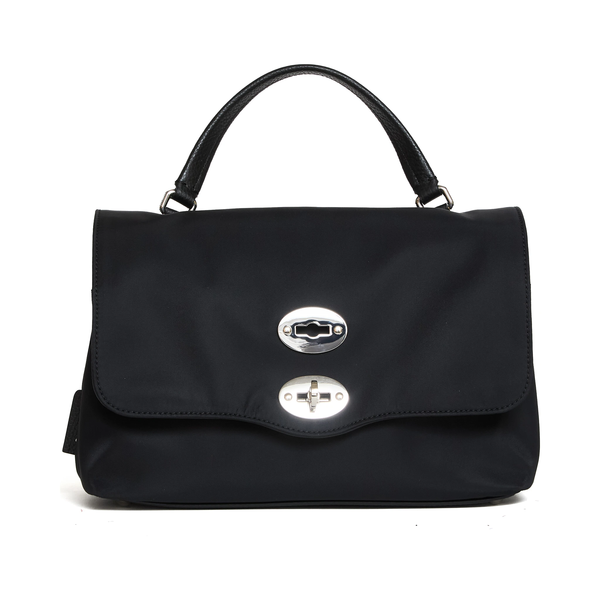 Borsa Small Postina®  Rimboccata Tokyo