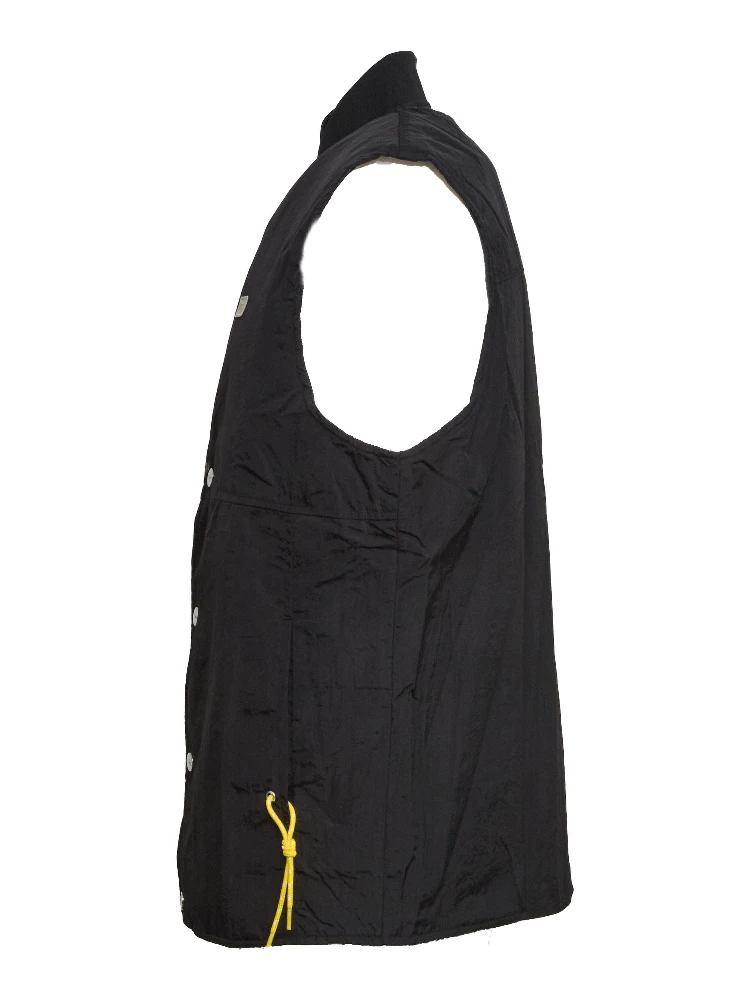 Gilet Unisex In Nylon alternative