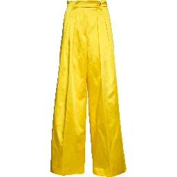 Pamplona W.W. Pants