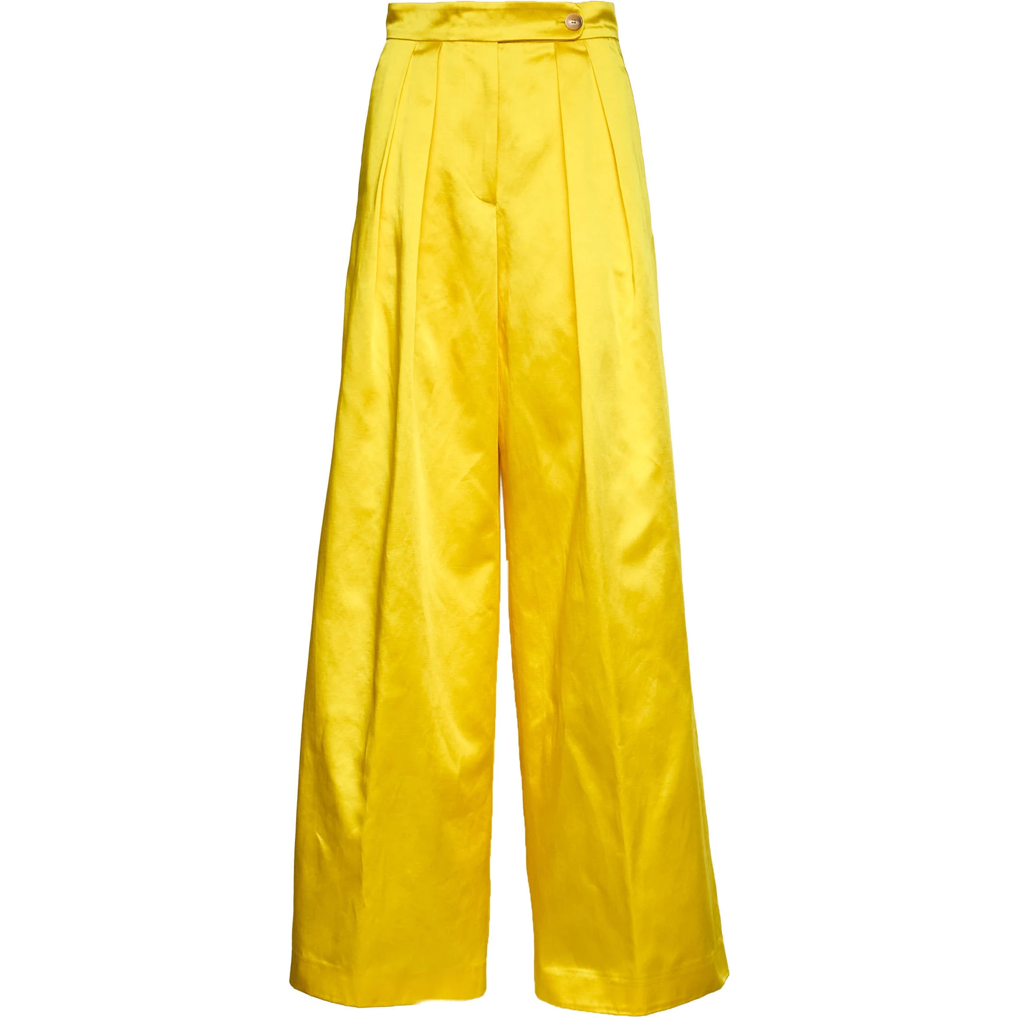 Pamplona W.W. Pants