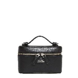 The E/W Vanity Bag