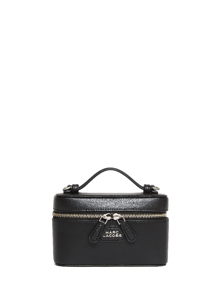 The E/W Vanity Bag