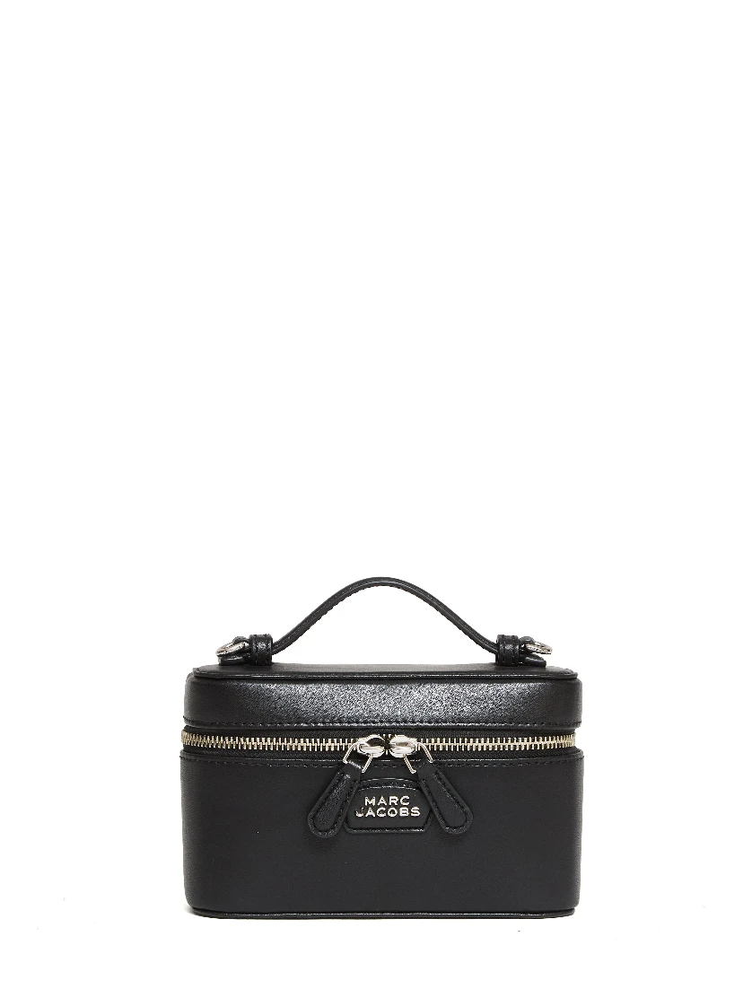 The E/W Vanity Bag