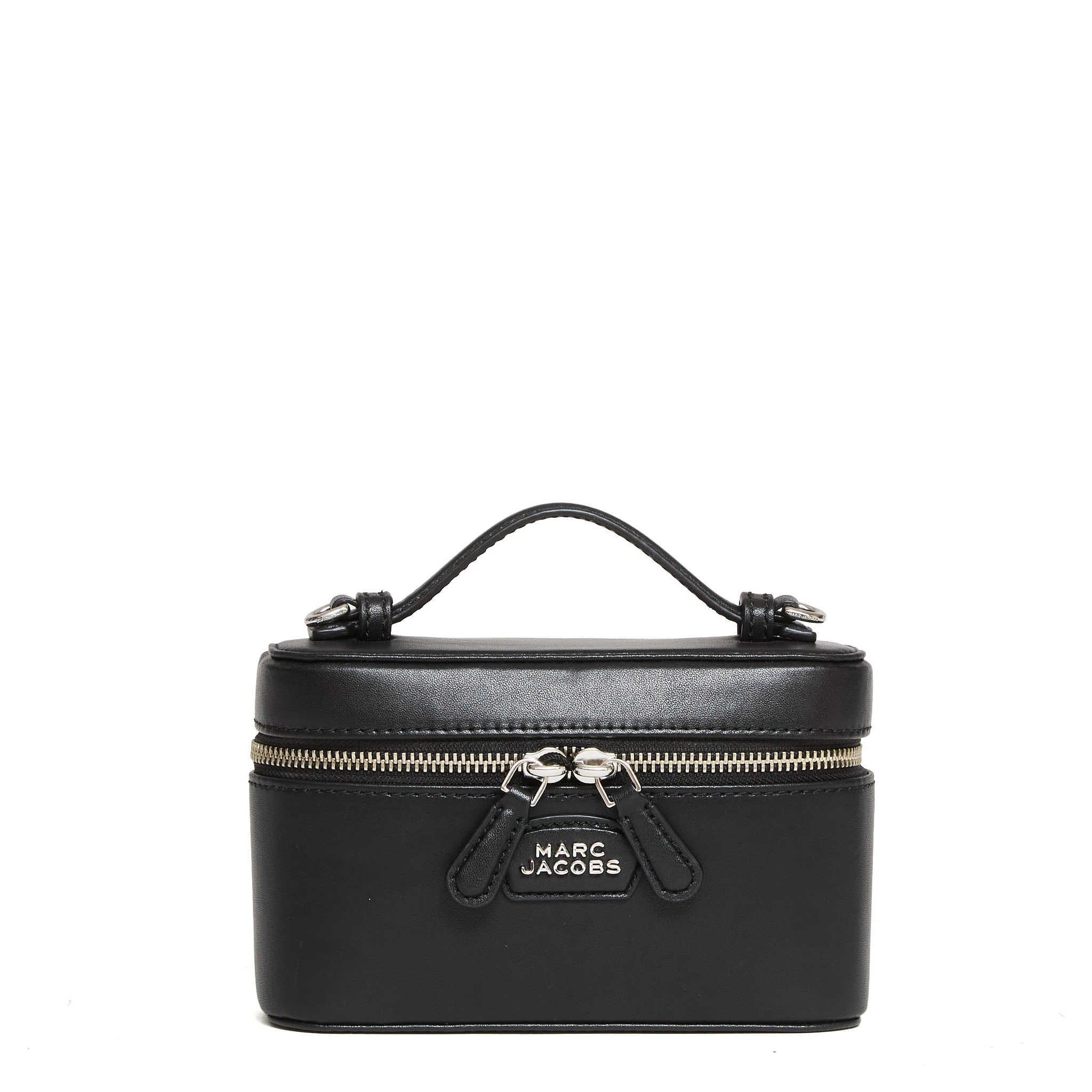 The E/W Vanity Bag