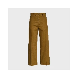 Pantaloni Due Culotte
