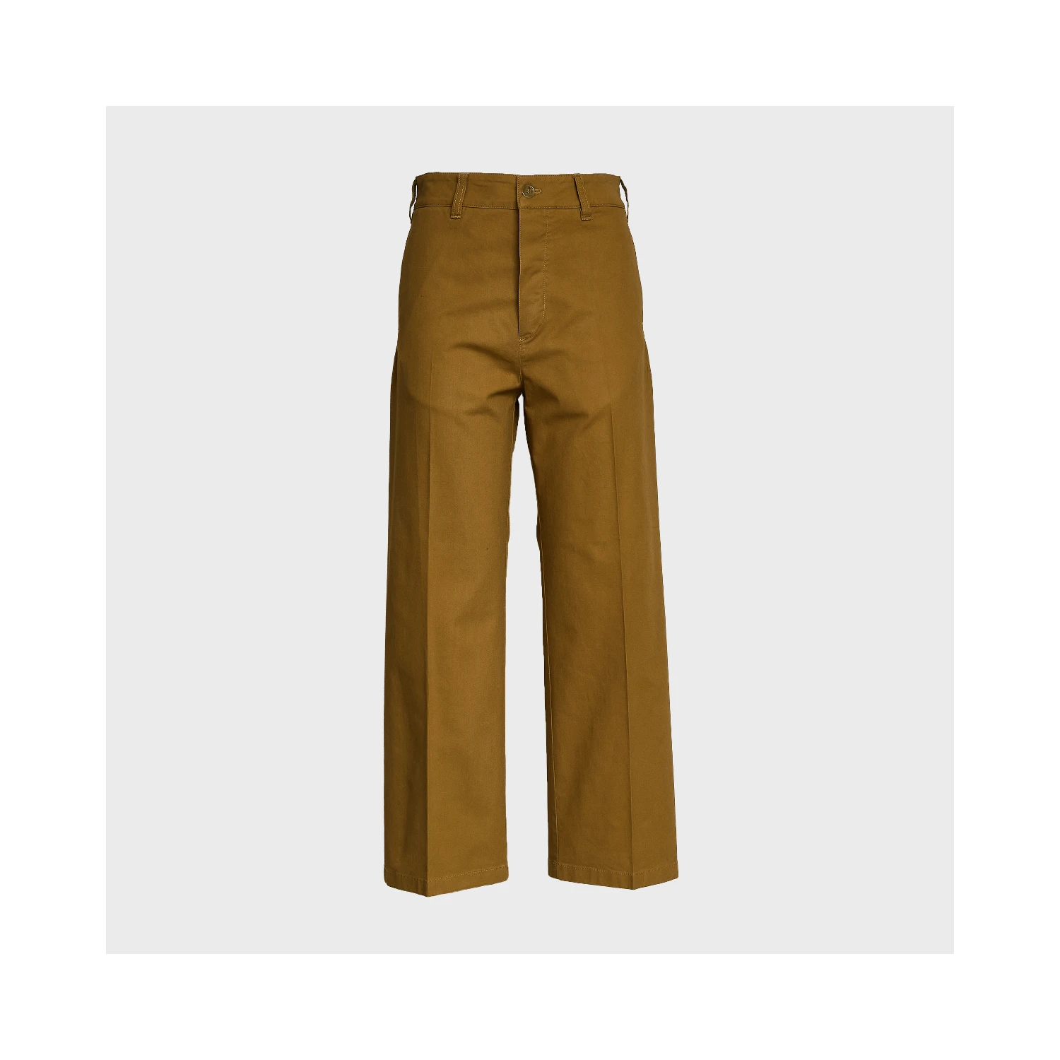 Pantaloni Due Culotte